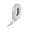 Electrical Tapes - 2775088 - RS Components, Ltd.