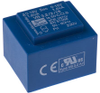PCB Transformers - 3473552 - RS Components, Ltd.