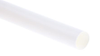Heat Shrink Tubing - 2344920 - RS Components, Ltd.