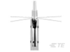 Antennas - MBCNMO - TE Connectivity