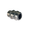 Unclassified - 6308-SCG-PG362-ND - DigiKey