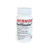 Formulations - Applications - Sealing - Self Sealer 616 - 361623 - Hernon Manufacturing, Inc.