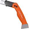 Knife, Utility - 1742-44310-ND - DigiKey