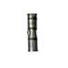 Ring Connectors - MC2-14RX-ND - DigiKey