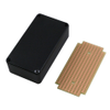 Boxes - 4526-KIT-1590B-BK-ND - DigiKey