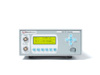 RF Volt Meters - 9241 - Maury Microwave
