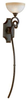 22431 Sconces-Wall Torchieres - 754113 - Capital Lighting, Inc.