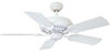 42-SGC-5RV-80 Fans-Ceiling Fans - 656958 - Capital Lighting, Inc.