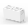 Power Relays, Over 2 Amps - PB2483-ND - DigiKey