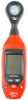 Light Meters - 1558901 - RS Components, Ltd.