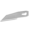 Scalpels & Craft Knives - 537642 - RS Components, Ltd.