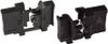 Crimping Dies - 6831658 - RS Components, Ltd.