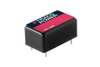 DC-DC Converters ICs - 2848805 - RS Components, Ltd.