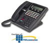 Samsung 24 Button Speakerphone with LCD - DCS-LCD-24 - TelephoneStuff.com