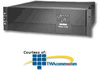 Chatsworth Products Enterprise UPS By MINUTEMAN 230 Volt -.. - 13451 - TelephoneStuff.com