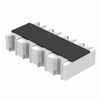 SMD Resistor - 50-EXB-N8V220JX - ERSAELECTRONICS PTE. LTD.