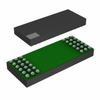 Signal Isolator and Optocoupler - 901-LTM2893IY#PBF - ERSAELECTRONICS PTE. LTD.
