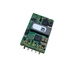 12V 72W DC-DC Converter IC - 132-KBVW006A0B841Z - ERSAELECTRONICS PTE. LTD.