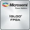 FPGA Programmable Logic Device - 696-AGLP060V2-CSG201 - ERSAELECTRONICS PTE. LTD.