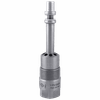 ITV Industrial Tempering Valve - Image