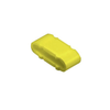 Markers - 281-1912860000-ND - DigiKey
