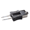 Soldering, Desoldering, Rework Products - T0054466599N-ND - DigiKey