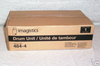 Imagistics 484-4 ix2700 OEM Drum - 101002884 - LaserCycle