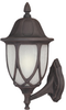 2868-AG Exterior -Wall Mount - 426914 - Capital Lighting, Inc.