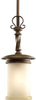 P5076-102 Mini Pendants-Rod - 438903 - Capital Lighting, Inc.