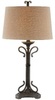 Lamps-Table Lamps - 396837 - Capital Lighting, Inc.