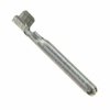 Terminals - Barrel, Bullet Connectors - A111430CT-ND - DigiKey