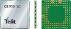 Single-Band CDMA 1xRTT Wireless Module -- CE910-SC - Image