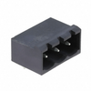 Terminal Blocks - Headers, Plugs and Sockets - 277-11395-ND - DigiKey