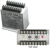 3-Phase Over/Under Current Monitor -- Model 2742-24 - Image