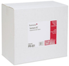 NuTrend Sontara EC M-PR931 White Cloth Cleaning Wipe - 100 per box - 9 in Overall Length - 16 1/2 in Width - NUTREND M-PR931 - NUTREND M-PR931 - R. S. Hughes Company, Inc.