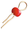  - 5006520 - RS Components, Ltd.