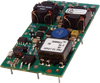 DC-DC Power Module -- PIM300AZ - Image