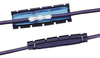 Cable Moulded Parts -- 7825023