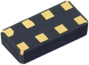 8805342 - RS Components, Ltd.