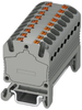 Terminal Blocks - Specialized - 277-15860-ND - DigiKey