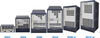 Ethernet Switchs -- ZXR10 8900E - Image