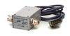 RF Sensor -- NAPZ6