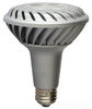Lamp - LED12DP3LS/FL/TP - GE Lighting