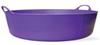 Tubtrugs Flexible Tubs - 13667 - U.S. Plastic Corporation