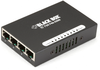 8-Port Fast Ethernet Switch -- LBS008A