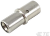 Automotive Terminals - 5962-203-04141 - TE Connectivity