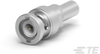 RF Connectors - 2-5329445-1 - TE Connectivity