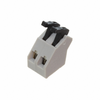 Terminal Blocks - Wire to Board - 1849-1365-ND - DigiKey