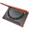 Outside Micrometer 575-600mm - 436MXRLZ-600 - Transcat, Inc.