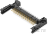 CompactFlash Connectors -- 5788667-1